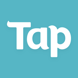 TapTap MiniGame Debugger